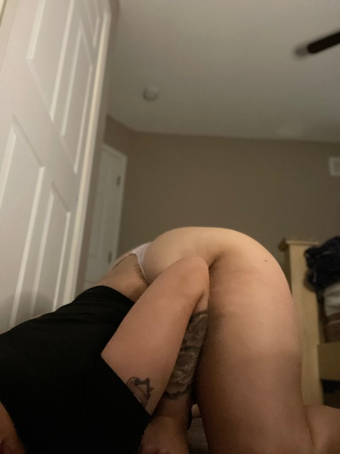 queeenkk_6 onlyfans leaked picture 1