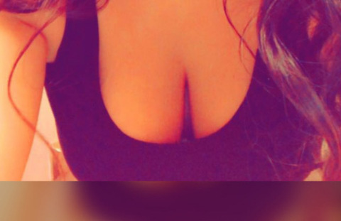 queen_b87 onlyfans leaked picture 1