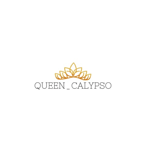 queen_calypso onlyfans leaked picture 1