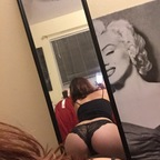 queen_nina onlyfans leaked picture 1