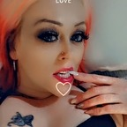 queenb.sweetcakes44 onlyfans leaked picture 1