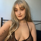 queenbabyevie onlyfans leaked picture 1