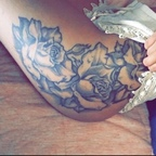queenbee_bubble_butt onlyfans leaked picture 1