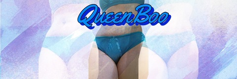 queenbo4210 onlyfans leaked picture 1
