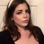 Profile picture of queencandieee