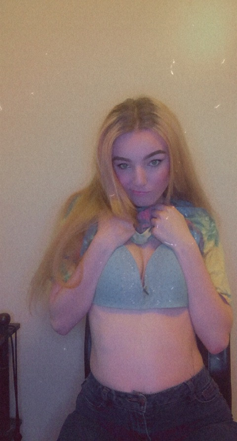 queencasey2020paid onlyfans leaked picture 1