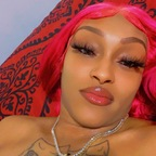 queendiamondxxx onlyfans leaked picture 1