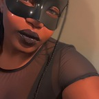 Profile picture of queendom49