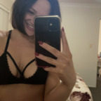 queenhussey onlyfans leaked picture 1
