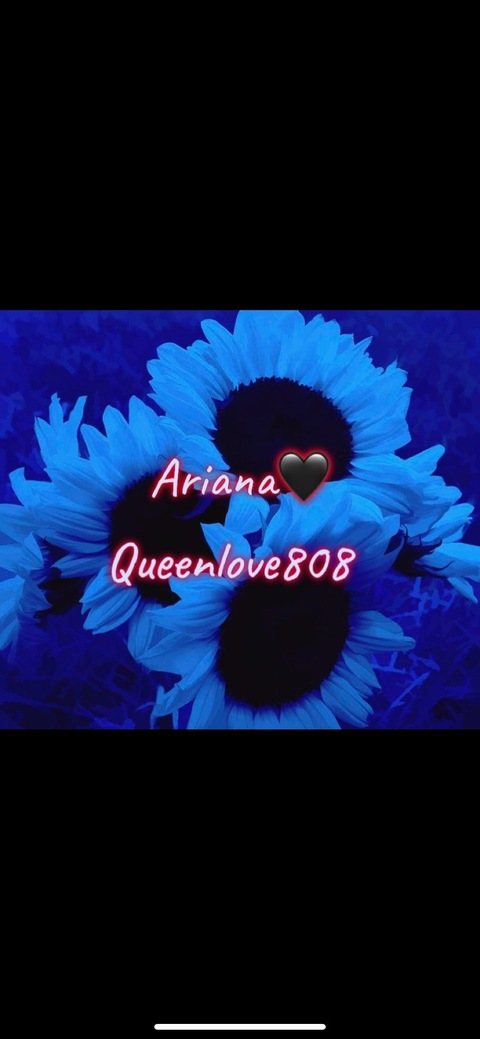 queenlove808 onlyfans leaked picture 1