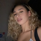 queenlunaa onlyfans leaked picture 1