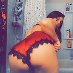 queenmarie95 onlyfans leaked picture 1