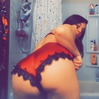 Profile picture of queenmarie95