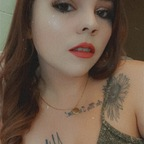 Profile picture of queenraerae12