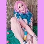 Profile picture of queenrainifree