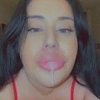 Profile picture of queensoraya6