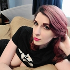 Profile picture of queentearex