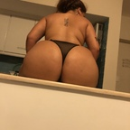 queentejada onlyfans leaked picture 1