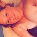 queenvictoria14 onlyfans leaked picture 1