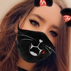 Profile picture of queenzyx