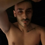queer_erotica onlyfans leaked picture 1