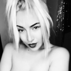 Profile picture of quincy_uk_mfc