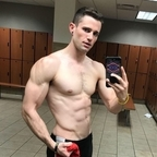 quinquire onlyfans leaked picture 1