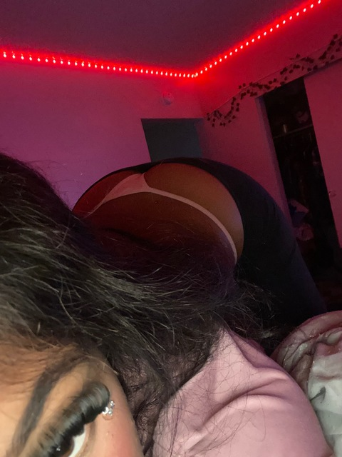 quisqueyana_k onlyfans leaked picture 1