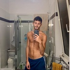 r_experience onlyfans leaked picture 1