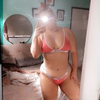 r_louise onlyfans leaked picture 1