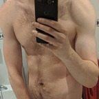 r_mogs onlyfans leaked picture 1