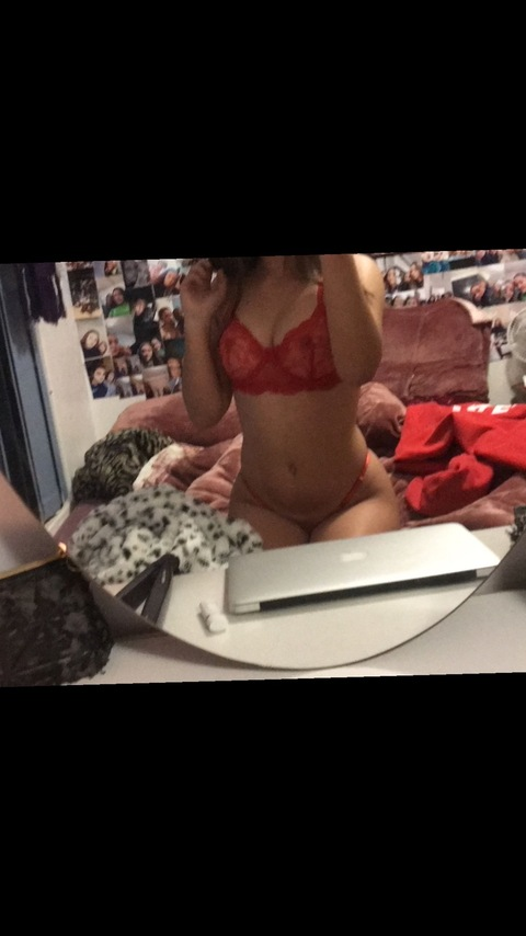 rach03 onlyfans leaked picture 1