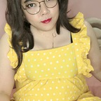 Profile picture of rachellehui1994