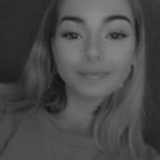 rachelpremium onlyfans leaked picture 1