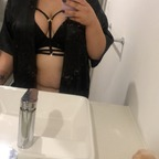 rachieejay05 onlyfans leaked picture 1