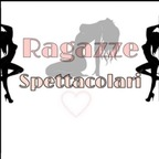 Profile picture of ragazze_spettacolari