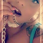 rainah_morningstar onlyfans leaked picture 1