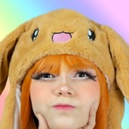 Profile picture of rainbowbonny