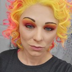 Profile picture of rainbowbrightxxx