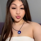 rainybaee onlyfans leaked picture 1
