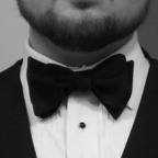 Profile picture of randombloggerdude