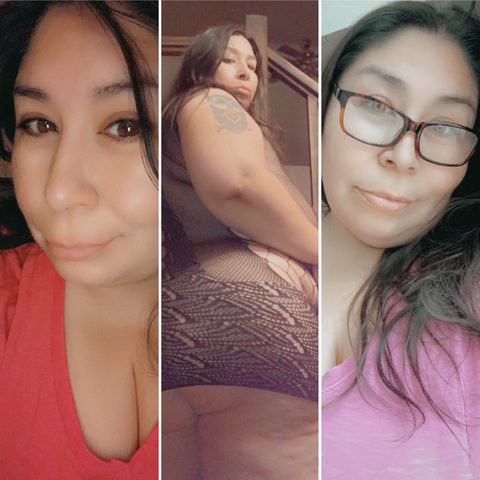 ravenprincesa61 onlyfans leaked picture 1