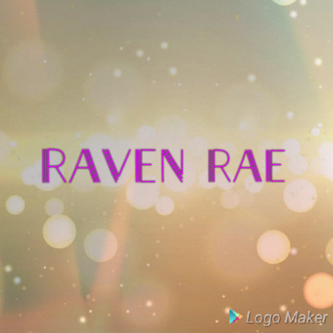 ravenrae10model onlyfans leaked picture 1