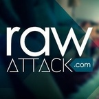 Profile picture of rawattack