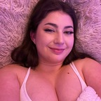 rawrawitssarah onlyfans leaked picture 1