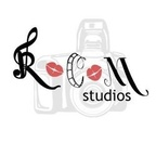 Profile picture of rcmstudios