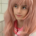 Profile picture of realcutieb0y