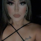 realestbarbiexoxo onlyfans leaked picture 1