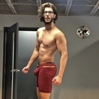 realgeekcowboy onlyfans leaked picture 1