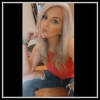 Profile picture of realhotbritt13